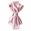 Strong Grip Bow Hair Clip Spring Mechanism High Ponytail Barrette  Special Occasion Styling