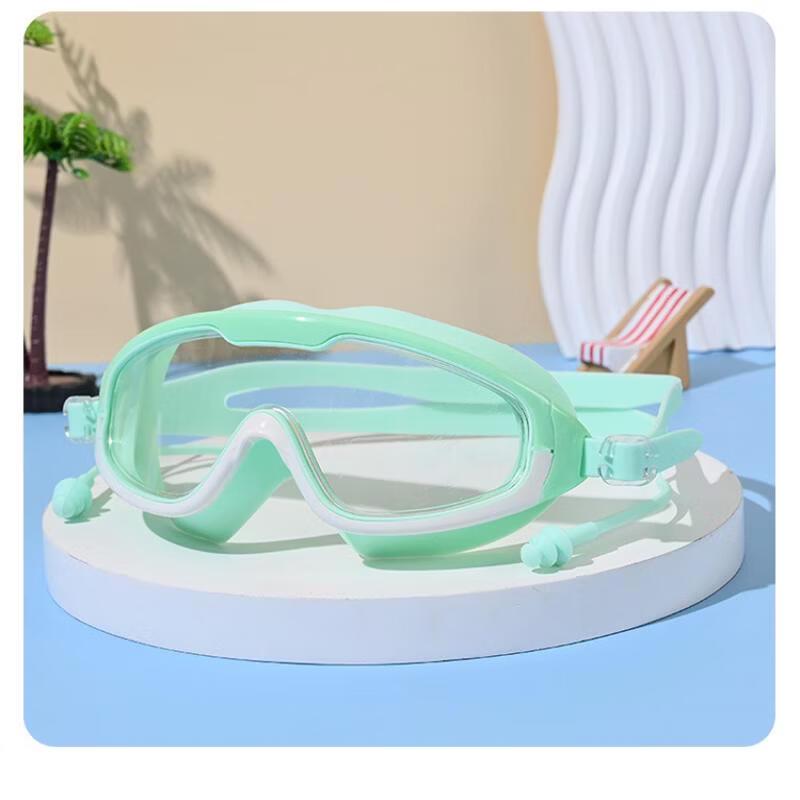 Yu Zhan Swimming Goggles