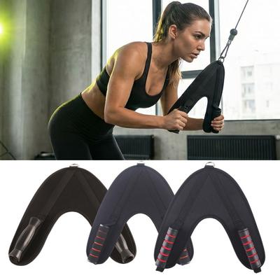 Fitness a kulturistika – Ostatní produkty pro fitness a kulturistiku