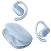 EDIFIER Comfo CC Open-Ear Wireless Sports Earbuds