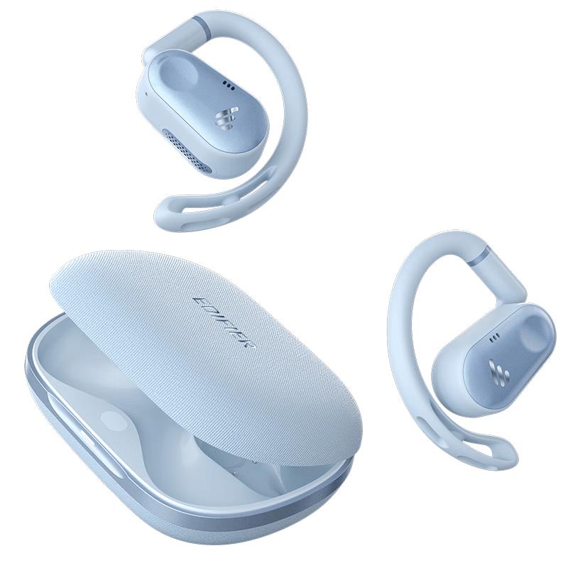 EDIFIER Comfo CC Open-Ear Wireless Sports Earbuds