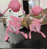 3D Skeleton Man Dancing,Dancing Skull Ornament, Dancing Character Scary Skeleton, Novelty Tabletop Car Home Toy Decoration.