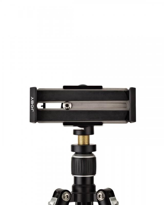 Klamra do tableta Joby GripTight Mount PRO