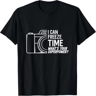 Oberteile – T-Shirts
