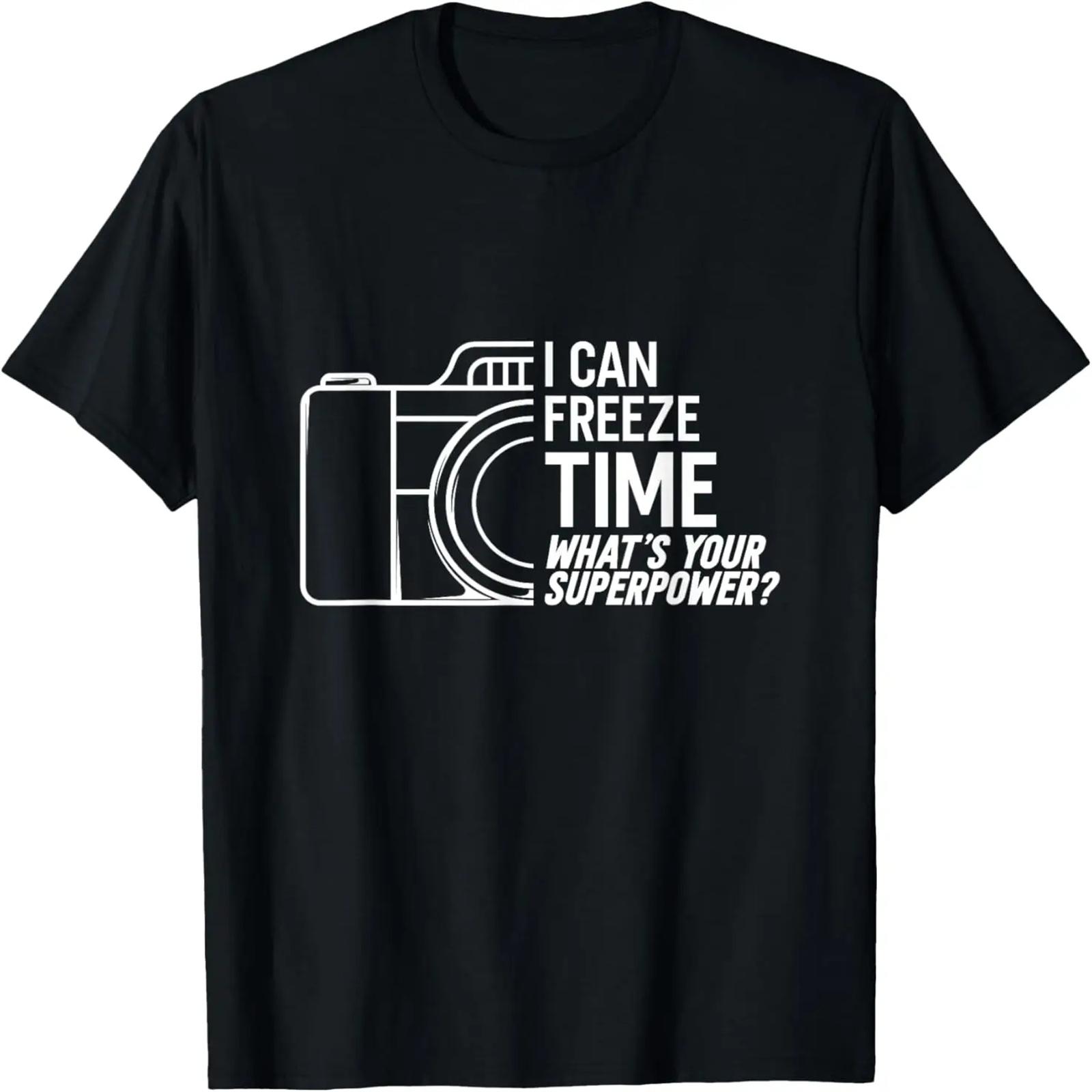 I m about to snap photography camera photographer graphic T-Shirt XXXXXL разноцветный