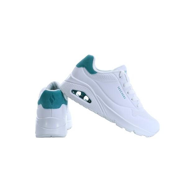 Кроссовки Skechers 177092-WMNT