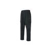 Nike Club Solid Color Multi-Pocket Outdoor Loose Cargo Pants Men pants Dark-Smoke-Gray HF0814-070