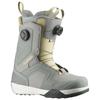 Snowboard Boots Dialogue Dual BOA