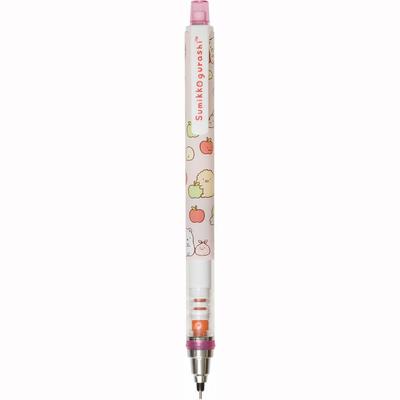 Sumikkogurashi Kuru Toga Mechanical Pencil PN90001 San-X