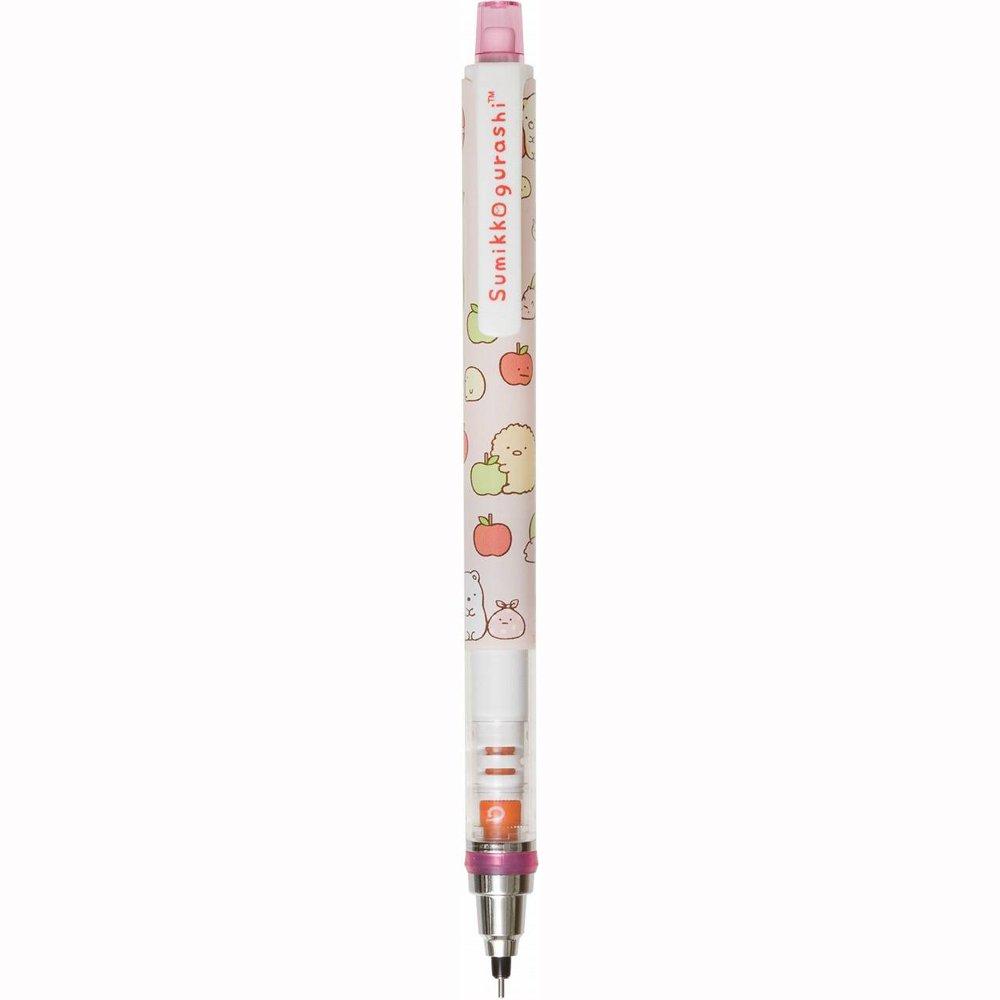 Sumikkogurashi Kuru Toga Mechanical Pencil PN90001 San-X