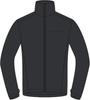 VAUDE Мужская куртка Rosemoor 3 в 1 (46382) хаки