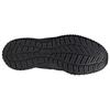 Adidas Climawarm Bounce 'Black' Sneakers IF4317