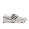 Adidas Women Adistar Control 5 Mj W La1822 Grey Silv Grey