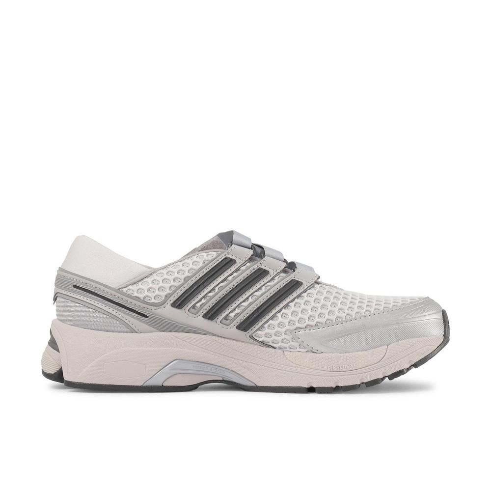 Adidas Women Adistar Control 5 Mj W La1822 Grey Silv Grey