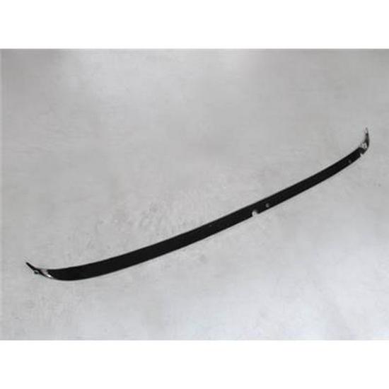 

Front Bulkhead Decorative Panel for Foton 1B20053100207 Foton