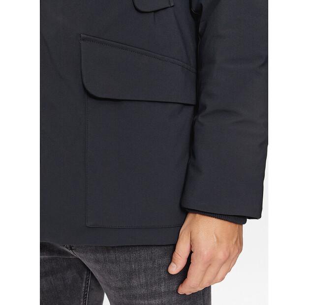 Куртка зимняя Save The Duck Elon