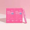 Time Biotin 20 Days (10 Days X 2 Boxes)