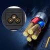 Universal 19.5V 4.62A Laptop Power Supply 7.4x5.0mm Connectors for 17R N7110 N5110 1720 1537 1564 N4110 3721 6000 6400