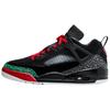Air Spizike Low 'OG' Men's FQ1759-060