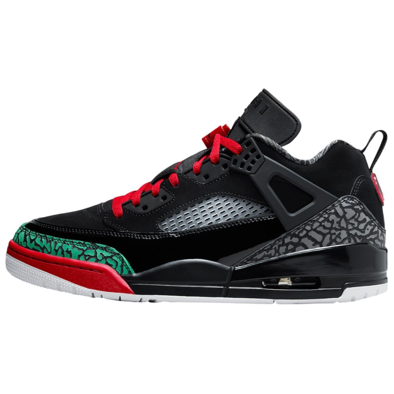 Air Jordan Spizike Low  OG  Men s FQ1759-060 EU 45