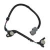 Crankshaft Position Sensor For Honda Accord L4 2.3L 1998-2002 Odyssey 1996-1998
