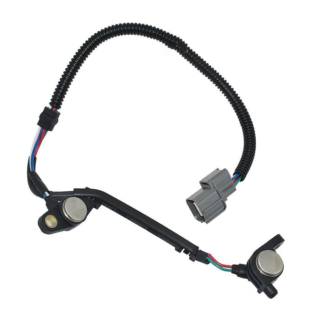 Crankshaft Position Sensor For Honda Accord L4 2.3L 1998-2002 Odyssey 1996-1998