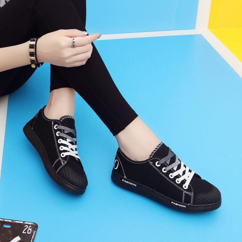 fred perry kendrick canvas