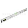 Precision Magnetic Aluminum Spirit Level for Decoration Measurement and Balancing