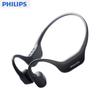 Philips TAA6609 Bone Conduction Bluetooth Sports Headphones