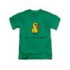 Got Any Grapes Funny Duck Meme Graphic Tshirt Unisex Unisex Viral Cartoon Streetwear Casual Short Sleeve Cotton Tops