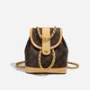Malas para mulheres – Mochilas para mulher