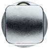 TONE Extension 100mm Total Length HPEX30-100 Bar, 9.5mm (3/8") Drive,