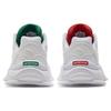 Puma Nitefox MMQ 2.0 White Unisex 389592-01