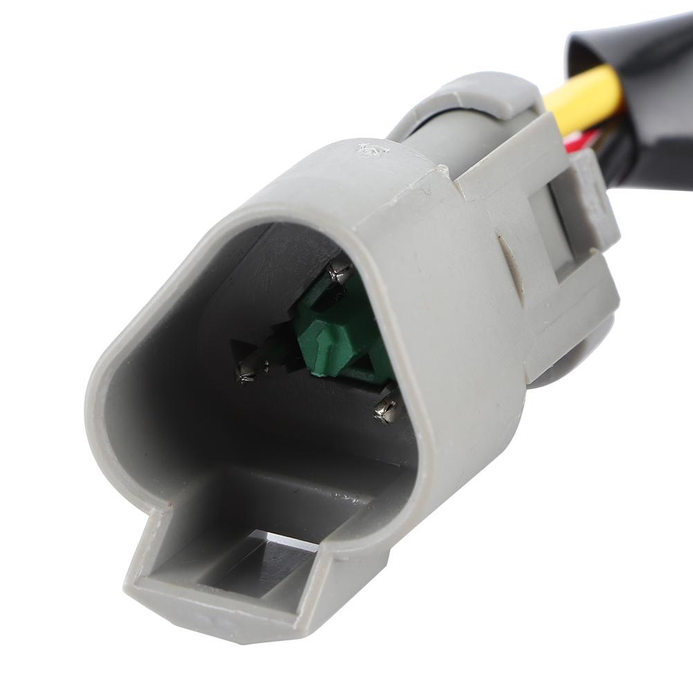 Voltage Regulator for Club Car Precedent Gas Golf Cart 2004‑Up 1025159‑01 102803301