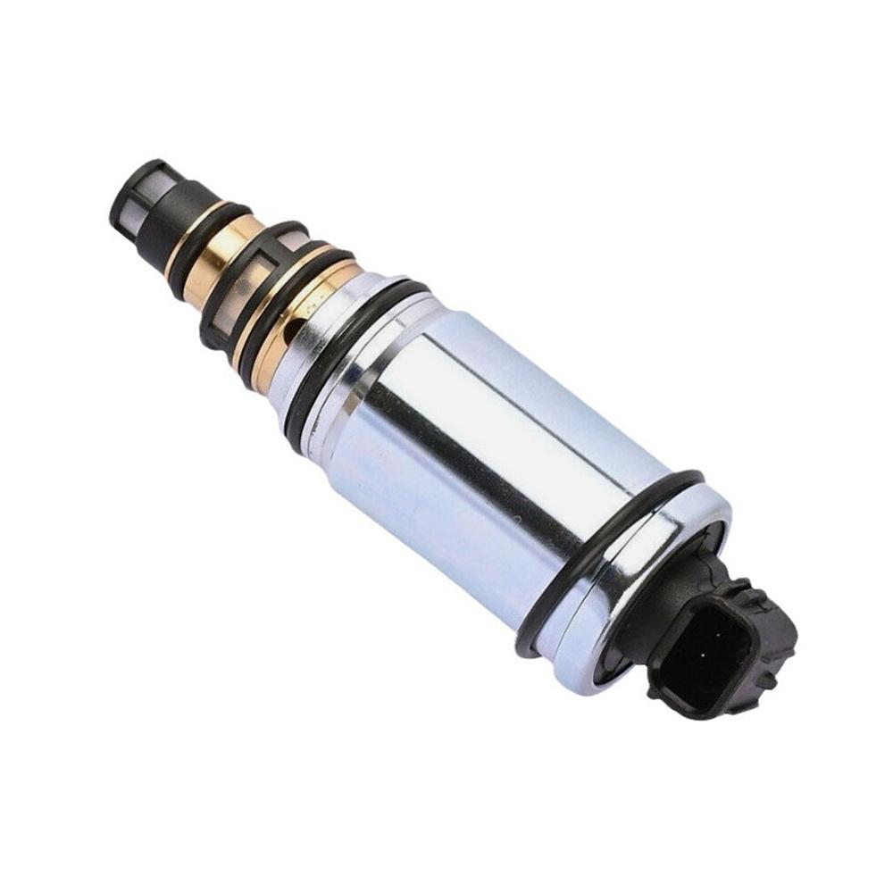 A/C Compressor Control Valve For 2011-2019 Hyundai & Kia 976743M001, 97674-3M001