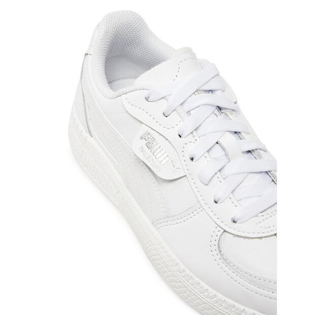 Кроссовки Puma Palermo Moda Lthr