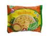 Yeast Soup with Noodles 60g IN TASTE