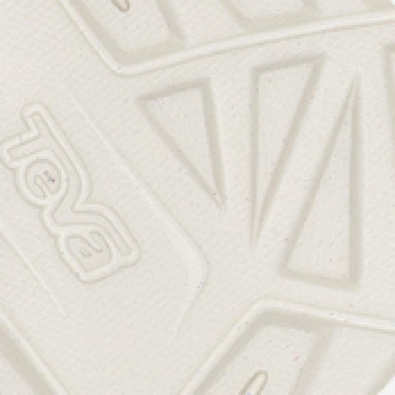 Teva Women S Sandal Stvf2514070 Bir