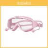 Swimming Goggles Women Waterproof Antifog Hd Large Frame For Adult Swimming Enthusiasts