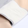 Lady Sport Shorts High-Waist Body Shaping Tymmy Control Seamless Shorts Moisture-Wicking Quick-Drying Breathable Pilates Yoga Underpants