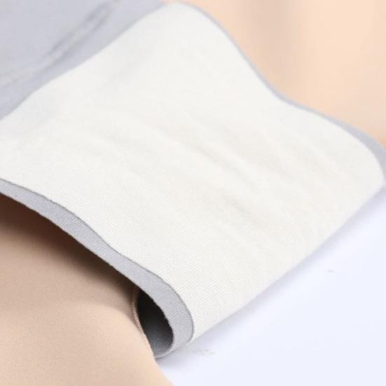 Lady Sport Shorts High-Waist Body Shaping Tymmy Control Seamless Shorts Moisture-Wicking Quick-Drying Breathable Pilates Yoga Underpants