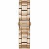 Guess Watch GW0026L3 Women's Watch, Officially Imported