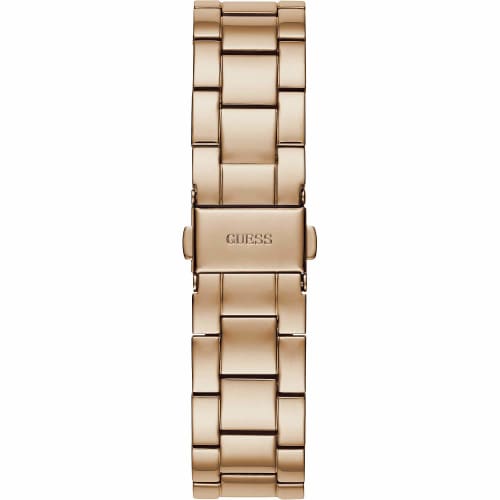 Guess Watch GW0026L3 Women's Watch, Officially Imported