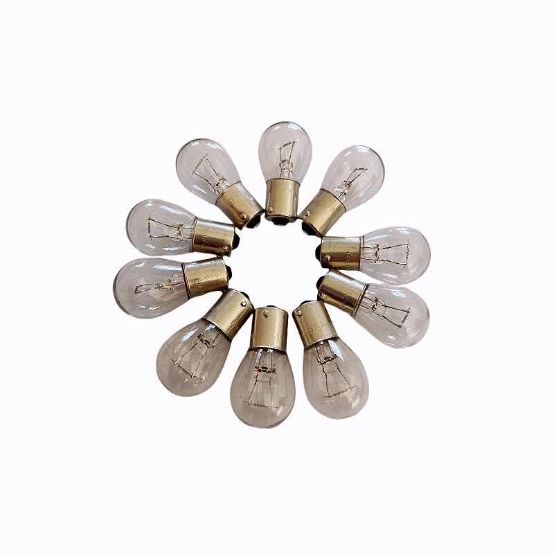 Tangqi Guyi Jiefang CA Series Taillight Bulb