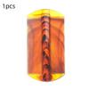 1/2Pcs Ultra Fine Nit Comb Safe Smooth Tooth Lice Remover Dandruff Cleaning Comb for Kids Adults Salon & Home