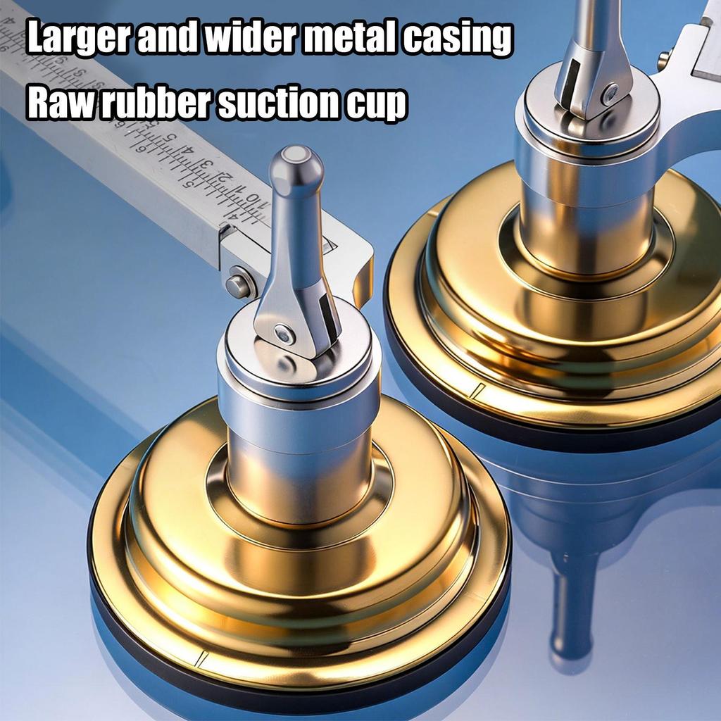 GlasSchneider Werkzeuge Robust Präzise Verstellbar Legierung Kompass Plexiglas Schneider Für Spiegel Fenster Installation Bilderrahmen