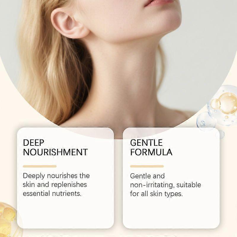 Nourishing Silk Body Oil with Natural Protein Extract for Smooth Glowing Skin