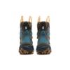 Nike React Boot Undercover Brown CJ6971-200