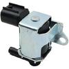 K5T46680 36162PNC005 36162-PNC-005 Canister Solenoid for CR-V RSX