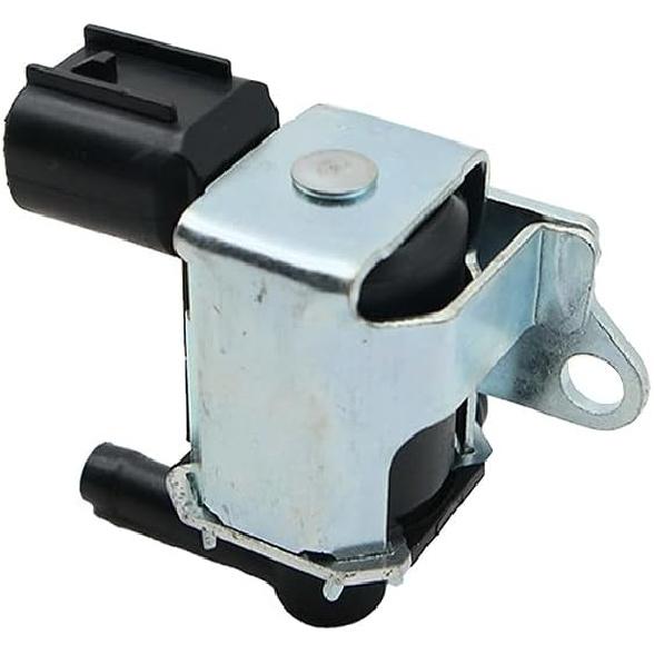 K5T46680 36162PNC005 36162-PNC-005 Canister Solenoid for CR-V RSX